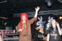 Thumbs/tn_Feest van Toen Indianenfeest 126.jpg